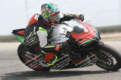 media/Sep-07-2024-Pacific Track Time (Sat) [[9bb89f5e83]]/A group/Hero Shots 1200pm/